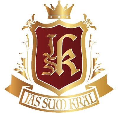 Cigar News: Jas Sum Krall to Release Nuggless
