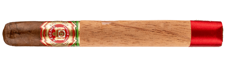 Blind Cigar Review: Arturo Fuente | Flor Fina 8-5-8 Rosado Sun Grown