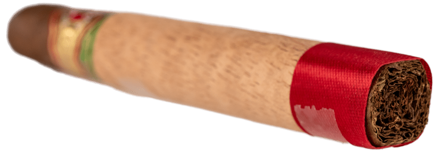 Blind Cigar Review: Arturo Fuente | Flor Fina 8-5-8 Rosado Sun Grown