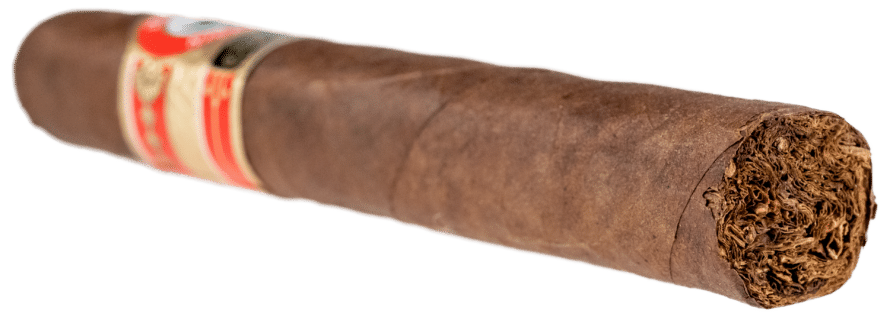 Blind Cigar Review: Joya De Nicaragua | Antaño Robusto Grande (Shut The Box Limited Edition)