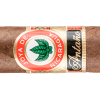 Blind Cigar Review: Joya De Nicaragua | Antaño Robusto Grande (Shut The Box Edition)