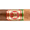 Blind Cigar Review: Arturo Fuente | Flor Fina 8-5-8 Rosado Sun Grown