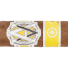 Blind Cigar Review: AVO | Regional North Edition