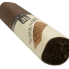 Cigar News: Alec Bradley Black Market Esteli Diamond Coming Back for 2021