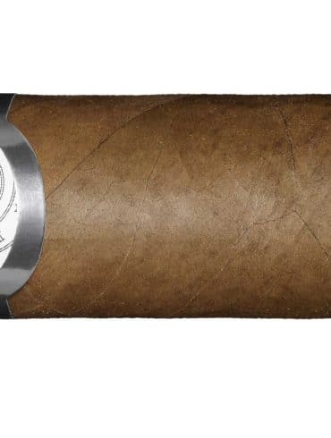 Cigar News: Madanuco Add Two New Sizes to Inspirado White