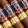 Cigar News: Micallef Introduces Migdalia Special Edition Cigar for Women’s Day