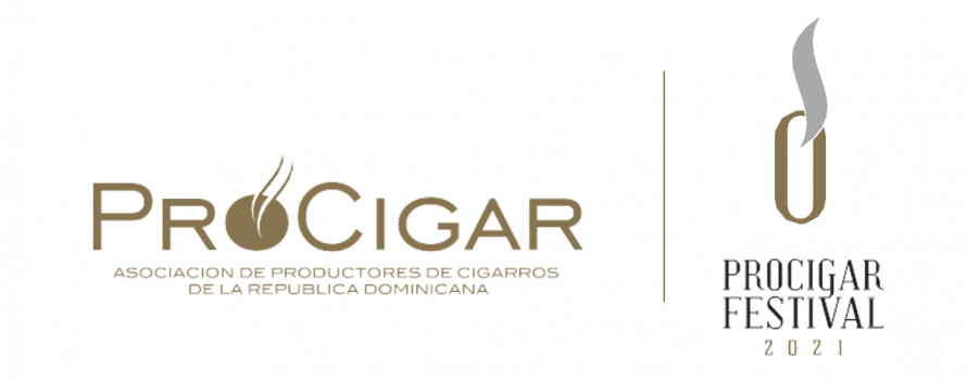 Cigar News: Procigar 2021 Cancelled, 2022 Dates Announced