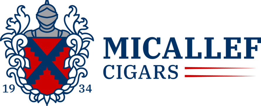 Cigar News: Micallef Introduces Migdalia Special Edition Cigar for Women's Day