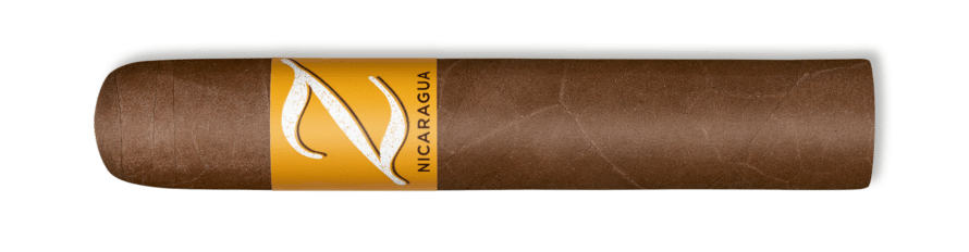 Cigar News: Davidoff Refreshes Zino Brand