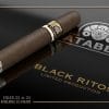 Cigar News: United Cigars Debuts NFT Digital Cigar