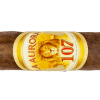 Blind Cigar Review: La Aurora | 107 Corona