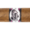 Blind Cigar Review: Grunt Rolls | Ink Stick Oscuro Gordo