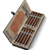 Cigar News: Diesel Announces Crucible