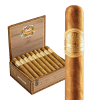 Cigar News: Altadis U.S.A. Announces H. Upmann 1844 Classic