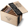 Cigar News: La Gloria Cubana Launches 'Medio Tiempo'