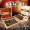 Cigar News: Drew Estate Brings Back Two Herrera Estelí Lanceros