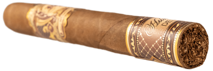 Quick Cigar Review - My Father | Humidor Deluxe