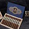 Cigar News: Drew Estate Undercrown Dojo Dogmas Return for 2021