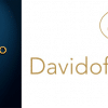 Cigar News: Ferio Tego Will be Distributed by Davidoff in the U.S.