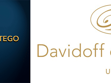 Cigar News: Ferio Tego Will be Distributed by Davidoff in the U.S.