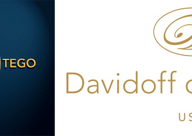 Cigar News: Ferio Tego Will be Distributed by Davidoff in the U.S.