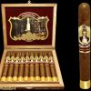 Cigar News: Protocol Announces Sir Robert Peel Corona Gorda