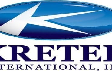 Cigar News: Patrick Hurd Departs Kretek International, Inc.