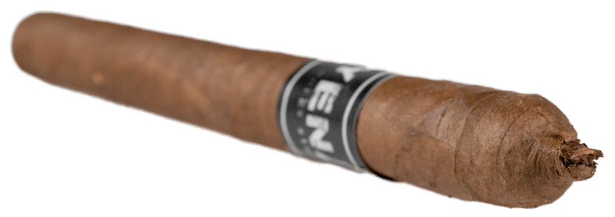 Black Works Studio Hyena Lonsdale - Blind Cigar Review