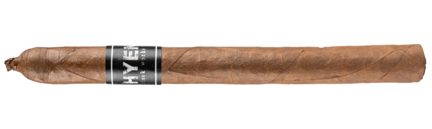 Black Works Studio Hyena Lonsdale - Blind Cigar Review