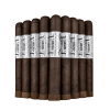 Camacho Announces Factory Unleashed - Cigar News