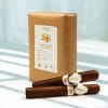 JR Cigar Announces Davidoff JR 50th