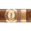 J.C. Newman Perla Del Mar Corojo Corona Gorda - Blind Cigar Review