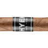 Black Works Studio Hyena Lonsdale - Blind Cigar Review