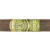 Southern Draw Cedrus Lancero - Blind Cigar Review