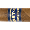 Kristoff Cameroon Robusto - Blind Cigar Review