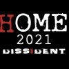 Cigar News: Dissident Ships HOME 2021