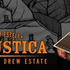 Cigar News: Drew Estate Re-Brands Nica Rustica