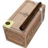 Crowned Heads Announces Le Pâtissier Exclusive for PCA - Cigar News