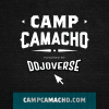 Cigar Dojo Adds Virtual Camp Camacho to Dojoverse - Cigar News