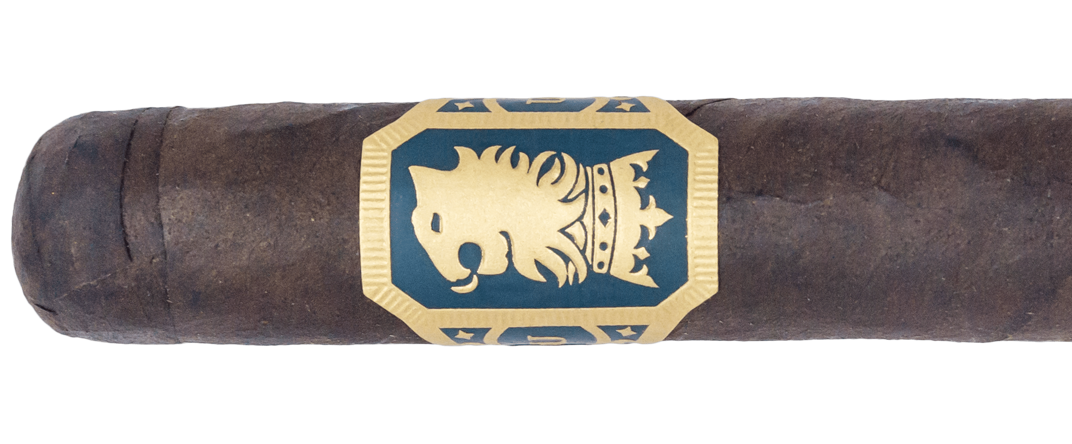 Drew Estate Undercrown Maduro Corona Pequeña - Blind Cigar Review