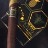 Black Label Trading Company Announces Hawaii KATO for R. Field Wine Co. - Cigar News