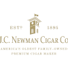 J.C. Newman Petitions for Legal Import of Cuban Tobacco