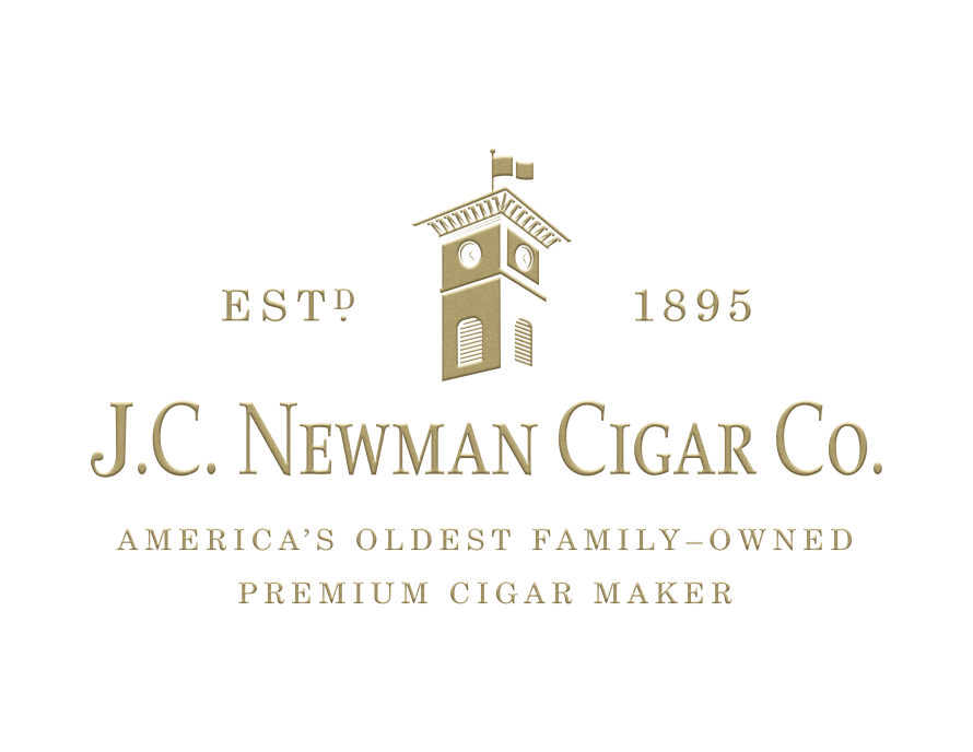 J.C. Newman Petitions for Legal Import of Cuban Tobacco