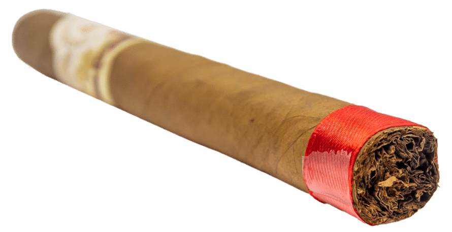 La Galera Connecticut Pegador - Blind Cigar Review