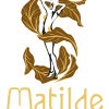 Matilde Releasing Limited Exposure at PCA - Cigar News