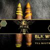 Black Works Studio Bringing HIVE to PCA - Cigar News