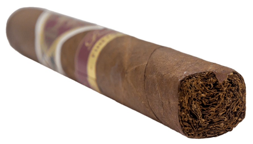 Padilla Finest Hour Sungrown Robusto - Blind Cigar Review