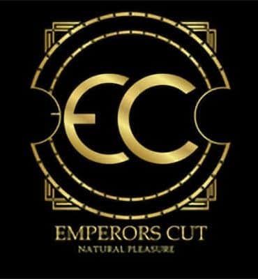 Emperors Cut Gets New Distribution - Cigar News