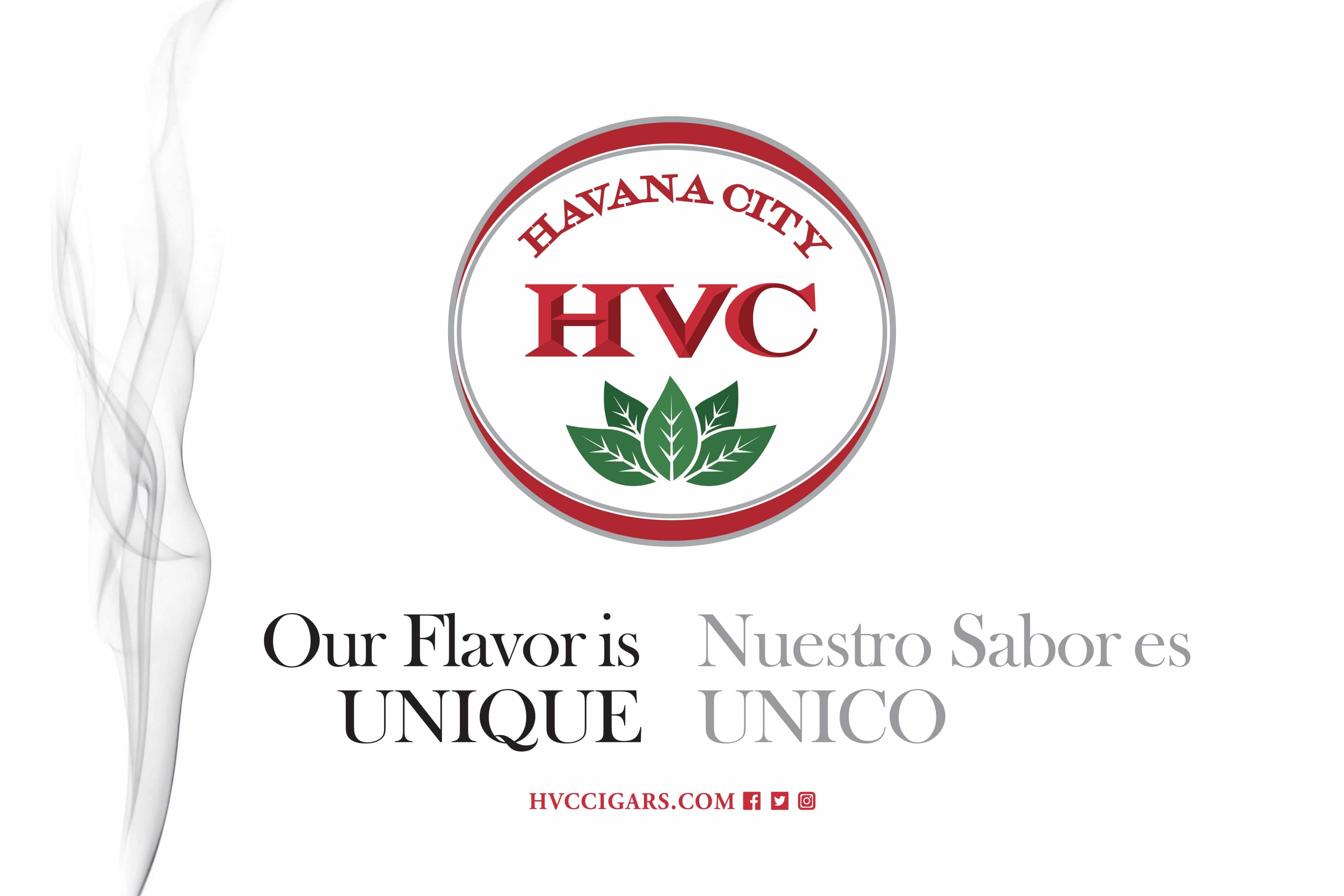 HVC Opens New Headquarters, Will Distribute Own Cigars - Cigar News