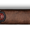 CAO Announces Flathead V21 - Cigar News